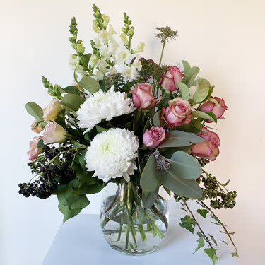 Florist Geelong - Online Flowers Delivery Geelong - Best Florists ...