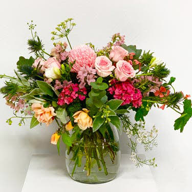 Florist Geelong - Online Flowers Delivery Geelong - Best Florists 