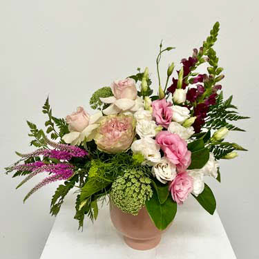 Florist Geelong - Online Flowers Delivery Geelong - Best Florists ...